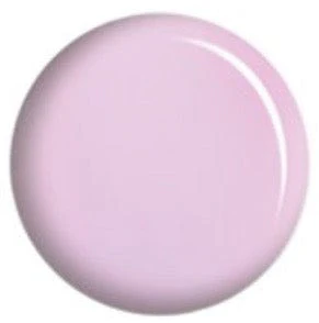 DND 874 Loss Lavender - Image 2