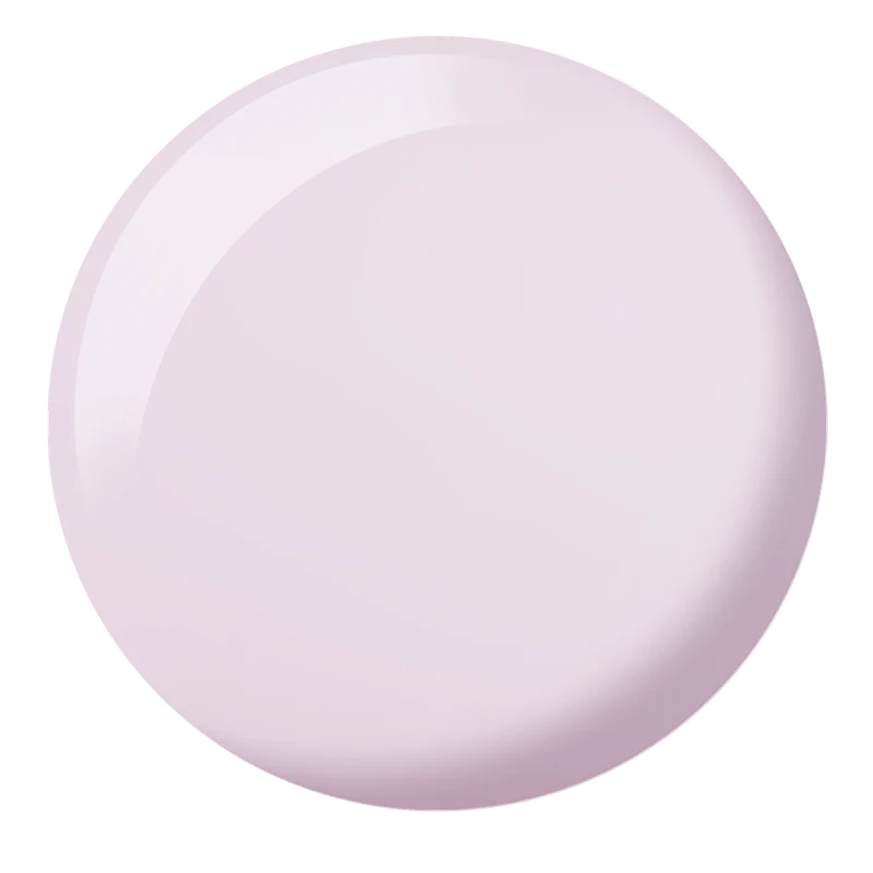 DND 877 Pink Glaze - Image 2