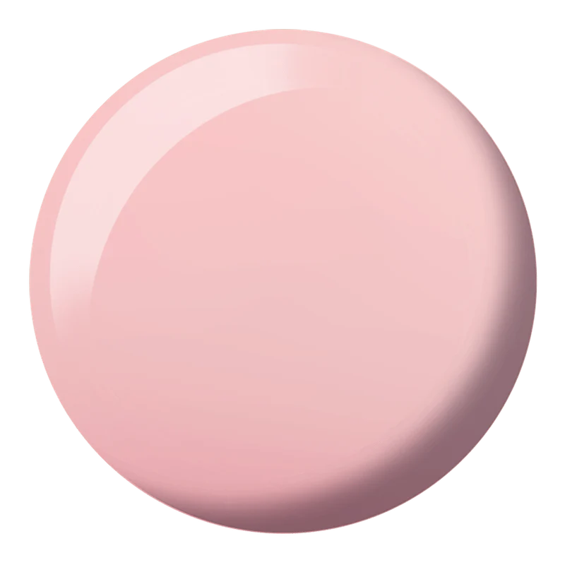DND 883 Candy Kisses - Image 2