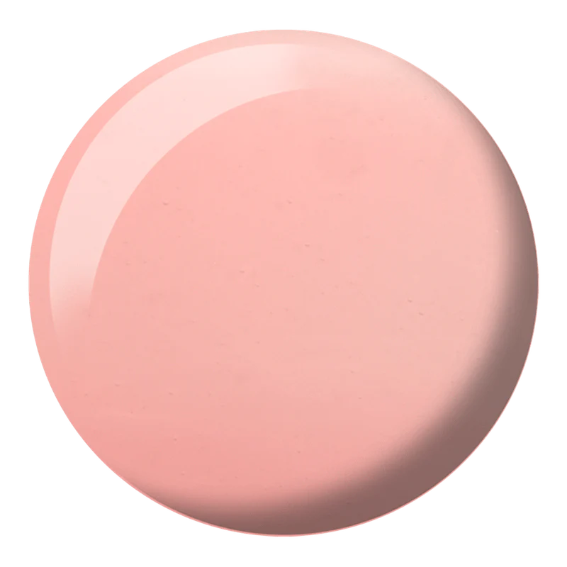 DND 885 Rebel Rose - Image 2