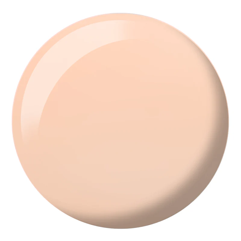 DND 887 Glass Peach - Image 2