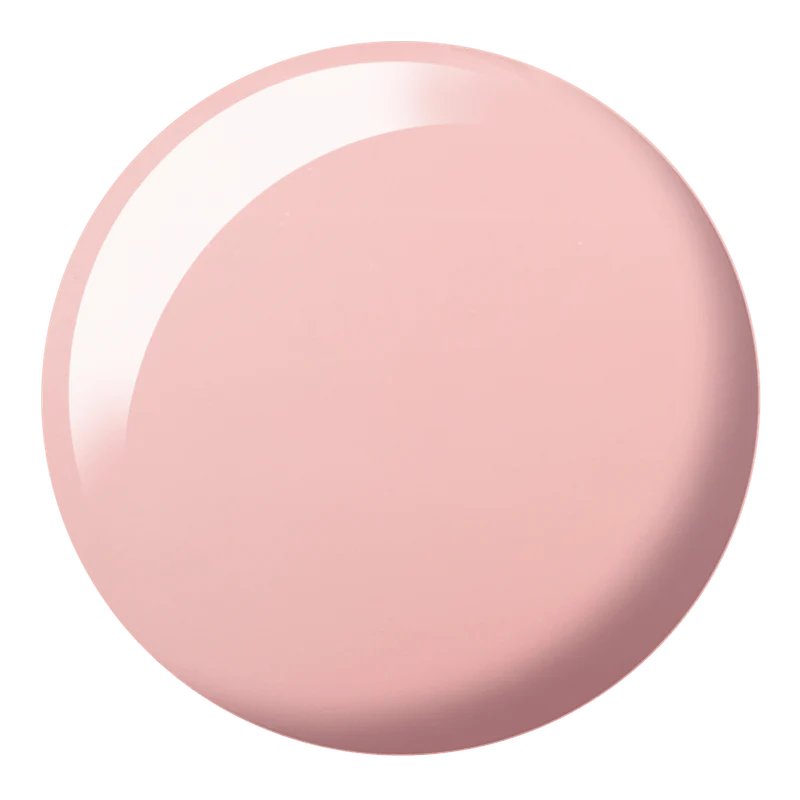 DND 889 Satin Barbie - Image 2