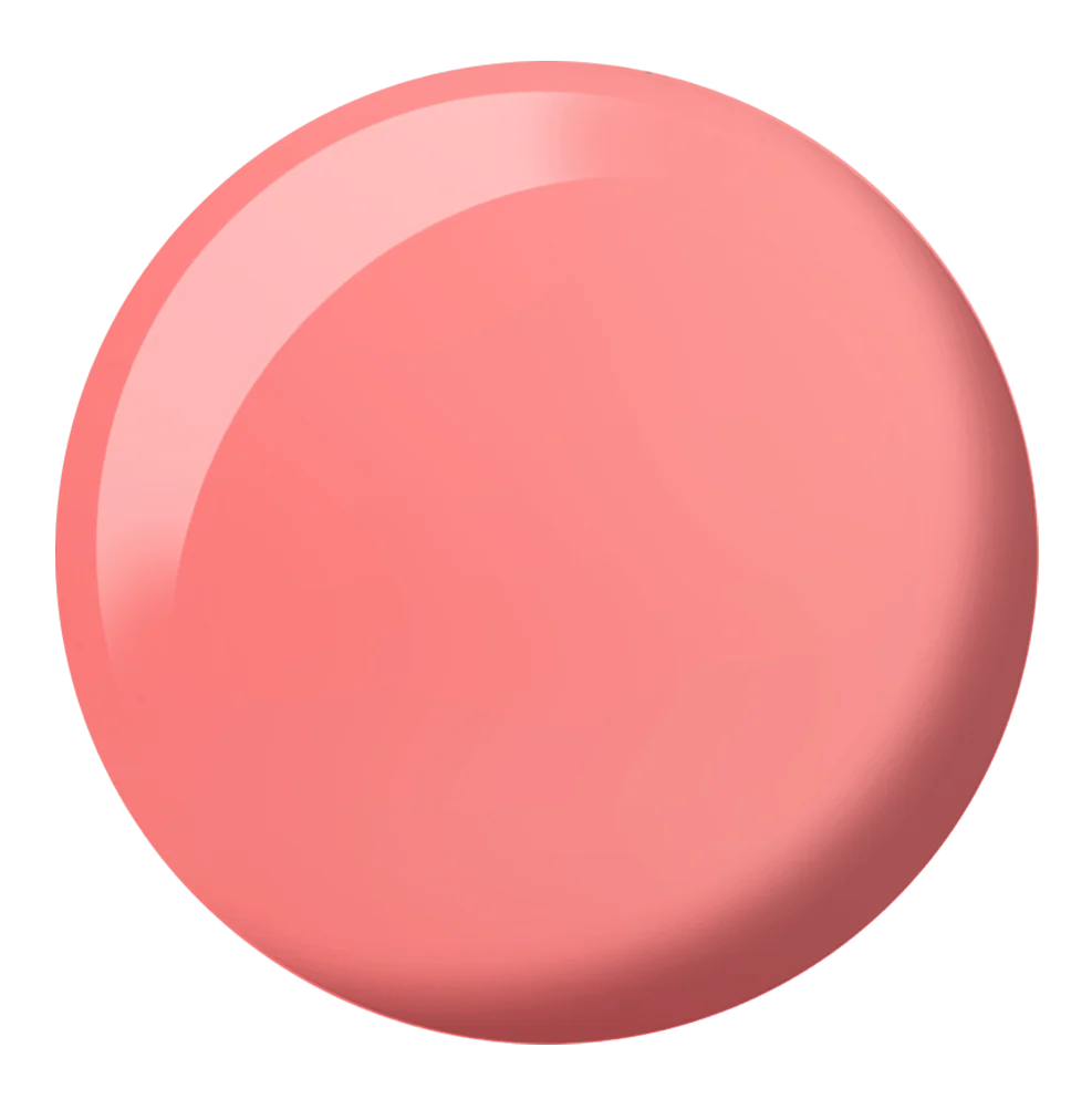 DND 890 Romantic Lover - Image 2
