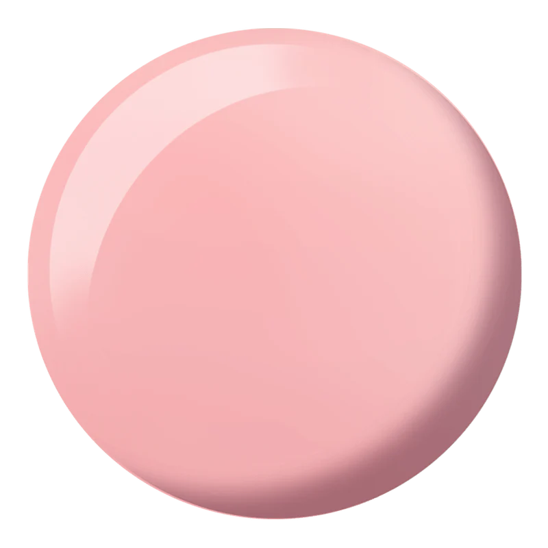 DND 891 Rosy Pink - Image 2