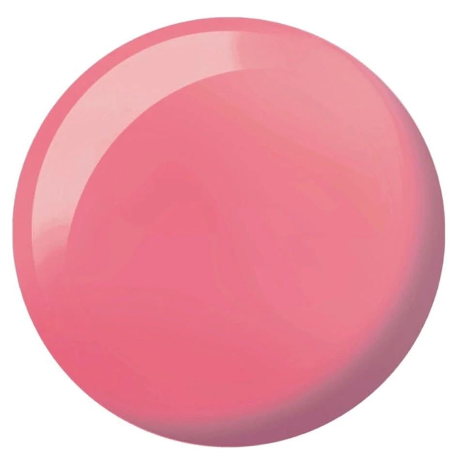 DND 892 Berry Groove - Image 2