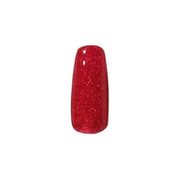 DND 896 Cherry Citrus