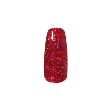 DND 901 Berry Quartz