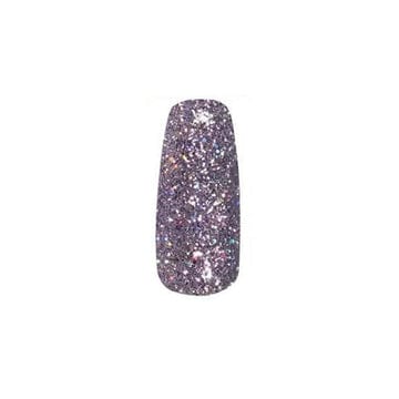 DND 912 Lavender Aura