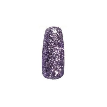 DND 913 Lunar Lavender