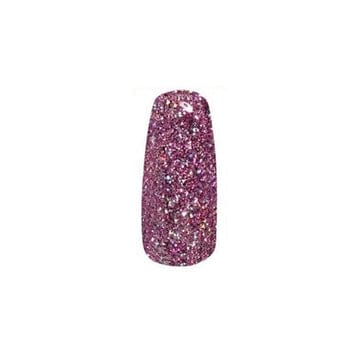 DND 919 Magenta Magic