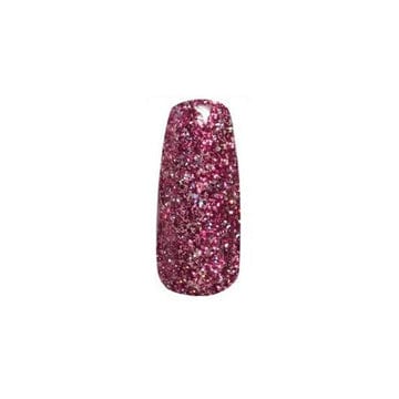 DND 922 Berrylicious
