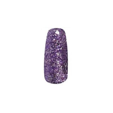 DND 924 Purple Aura