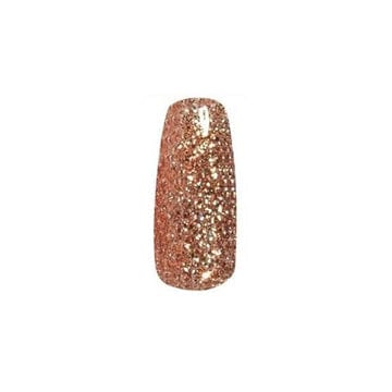 DND 928 Bronzed Era