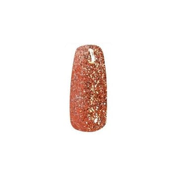DND 929 Orange Aura