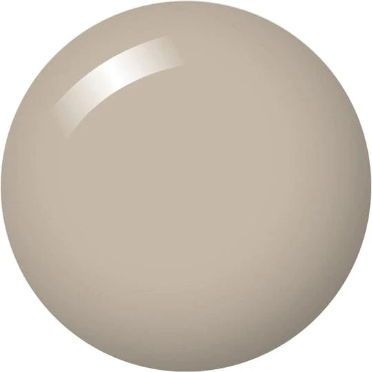 DND 970 Moon Landing - Image 2