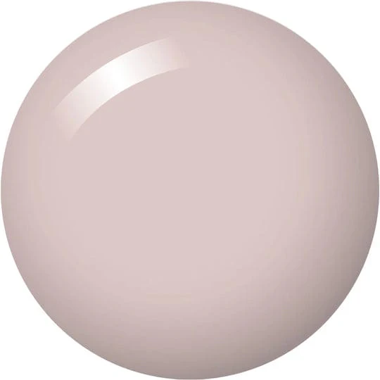 DND 972 Blush On Wheels - Image 2