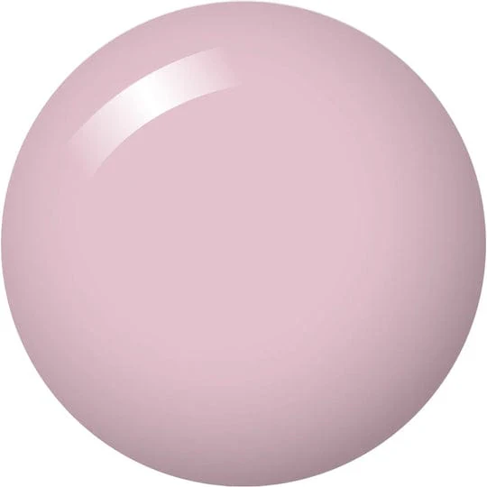 DND 973 Flower Power - Image 2
