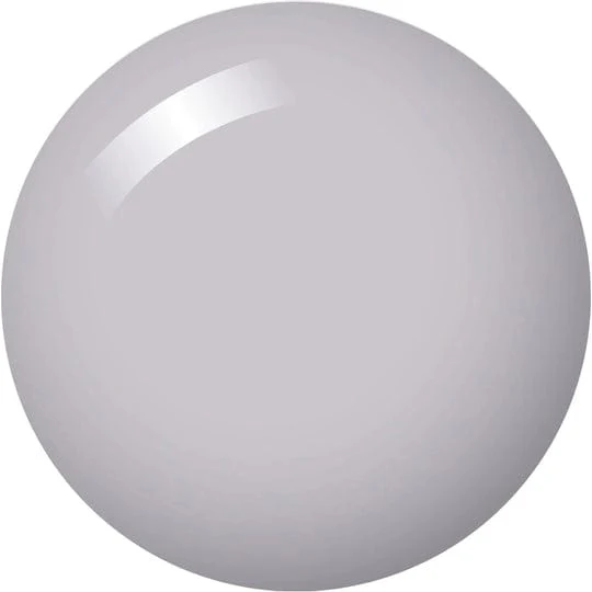 DND 975 Vinyl Lilac - Image 2