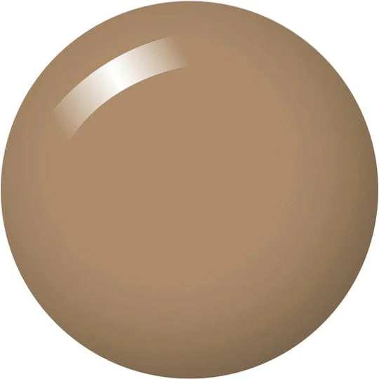 DND 981 Chestnut Cassette - Image 2