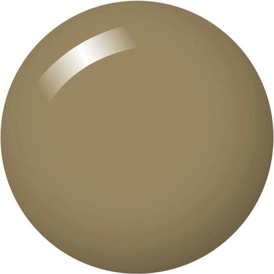 DND 982 Maximalist Manilla - Image 2
