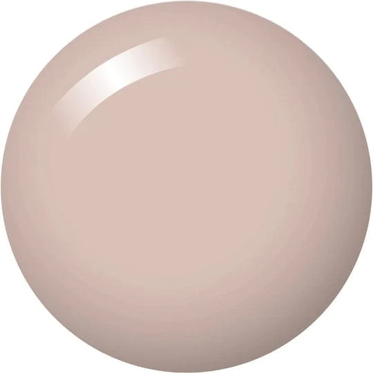 DND 986 Rose Water/Birthday Suit - Image 2