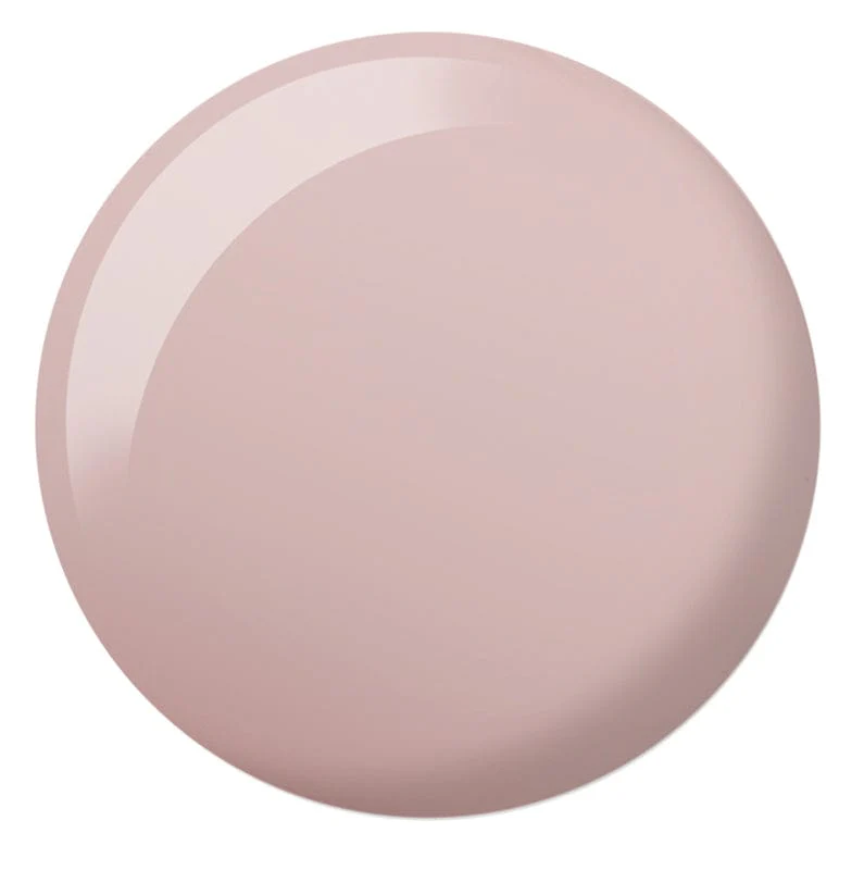 DND 988 Peach It To Me - Image 2