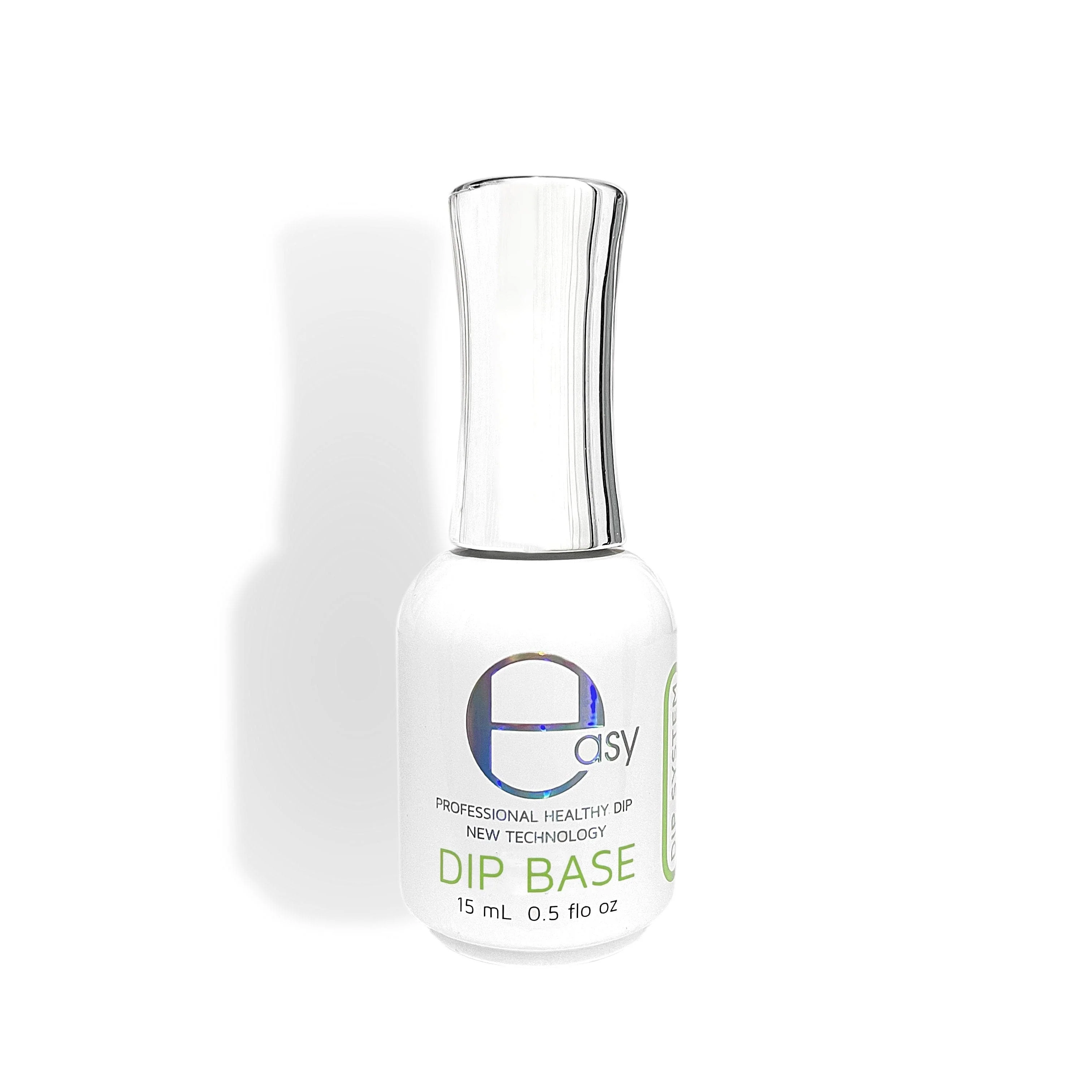 EASY DIP LIQUID STEP 2 DIP BASE