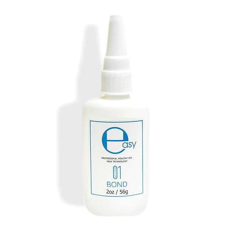 EASY DIP LIQUID STEP 1 BOND - Image 2