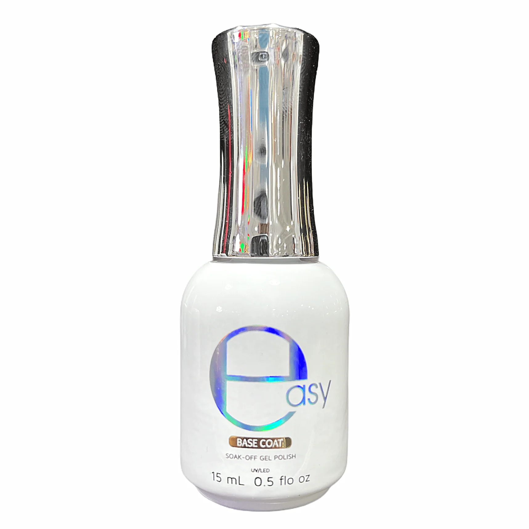 Easy Gel Base Coat