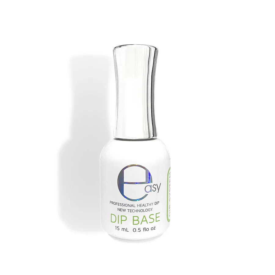 Easy Gel Dip System Starter Kit - Image 4