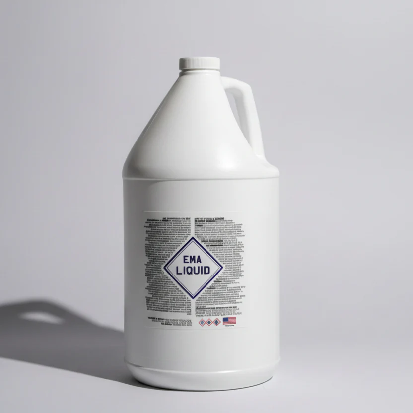 JNBS EMA Liquid (No MMA) Round Bottles