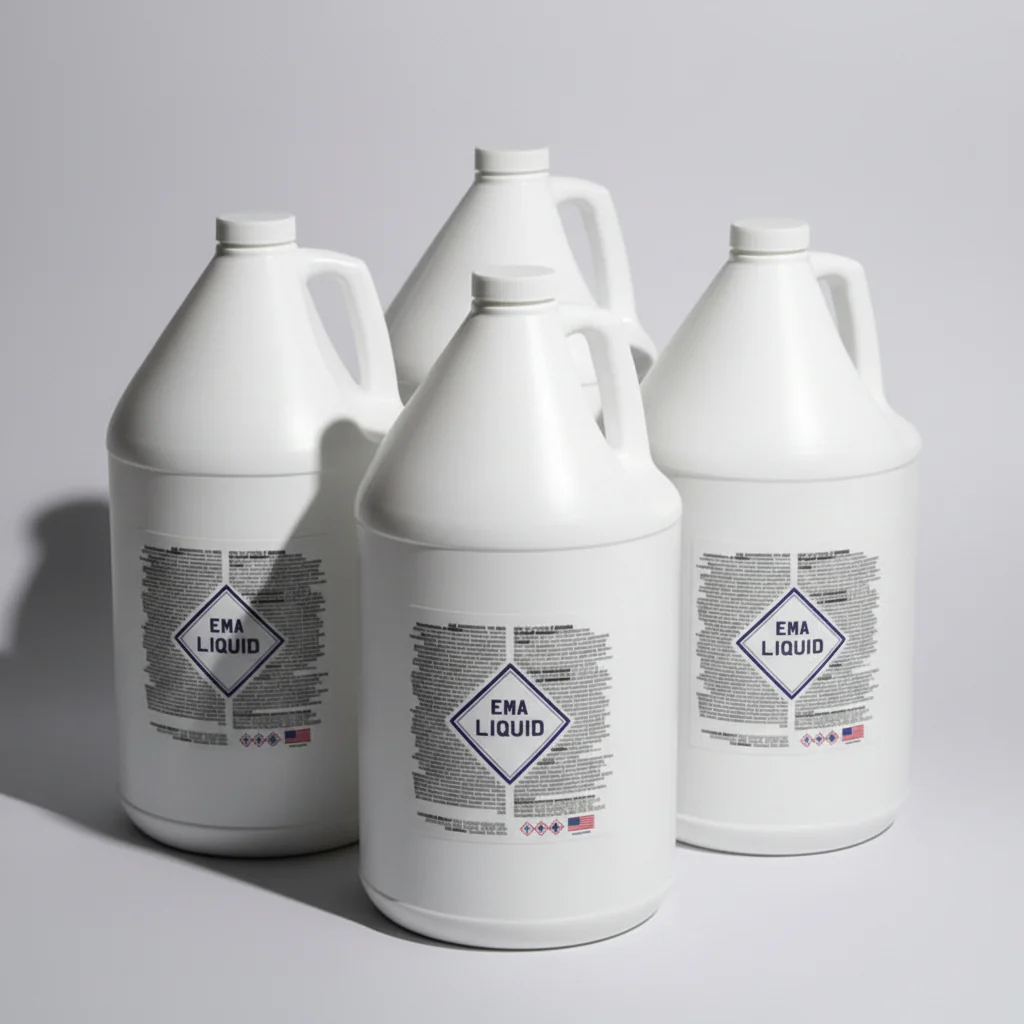 JNBS EMA Liquid (No MMA) Round Bottles - Image 2