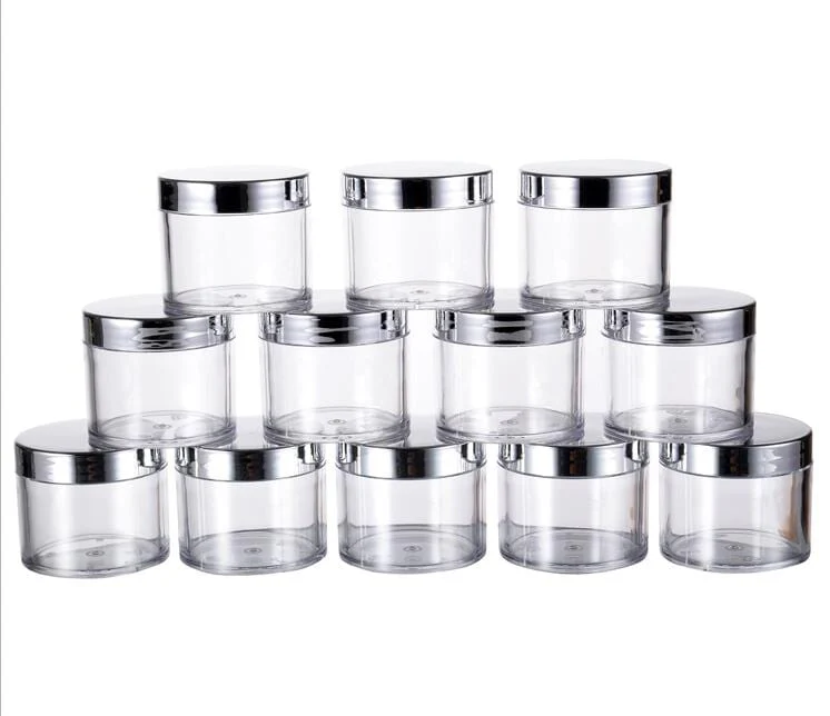 JNBS Empty Jar (10 Styles) - Image 10