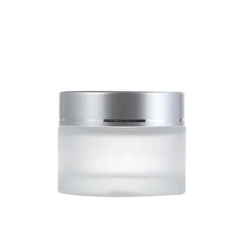 JNBS Empty Jar (10 Styles) - Image 11