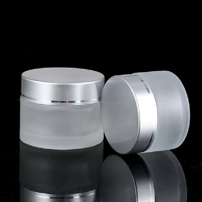 JNBS Empty Jar (10 Styles) - Image 12