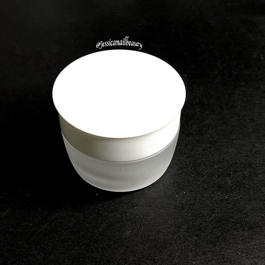 JNBS Empty Jar (10 Styles) - Image 13