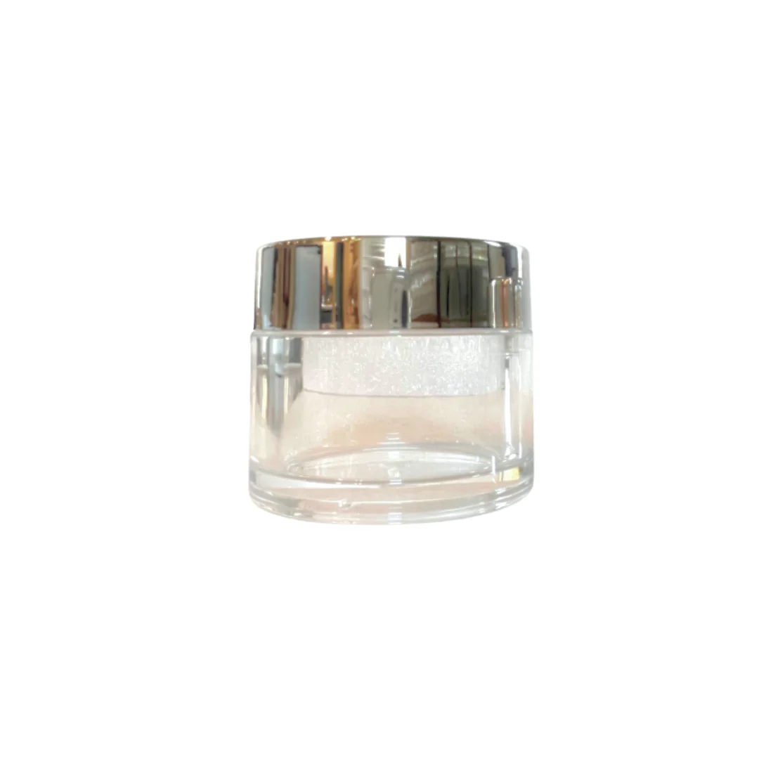 JNBS Empty Jar (10 Styles) - Image 17