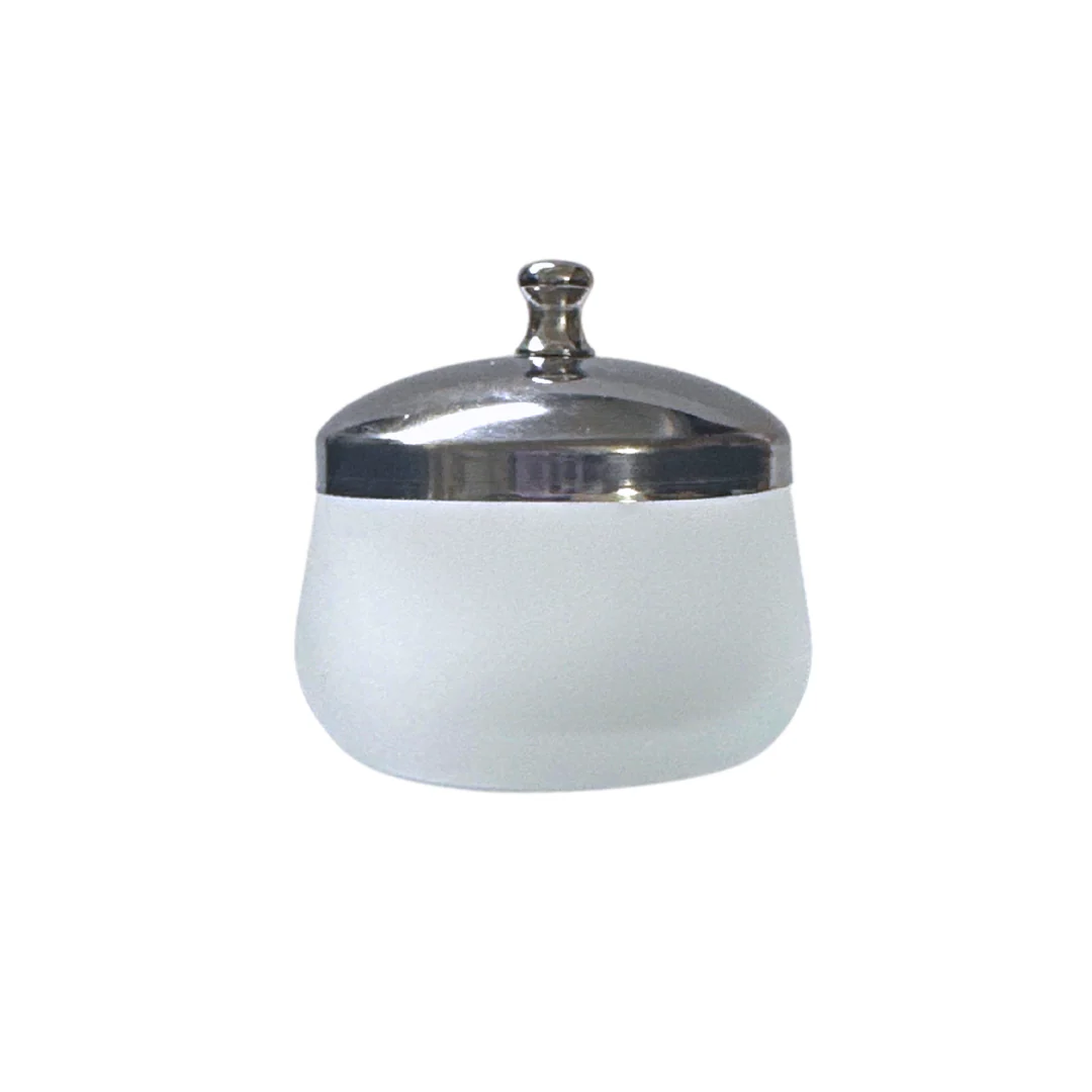 JNBS Empty Jar (10 Styles) - Image 18