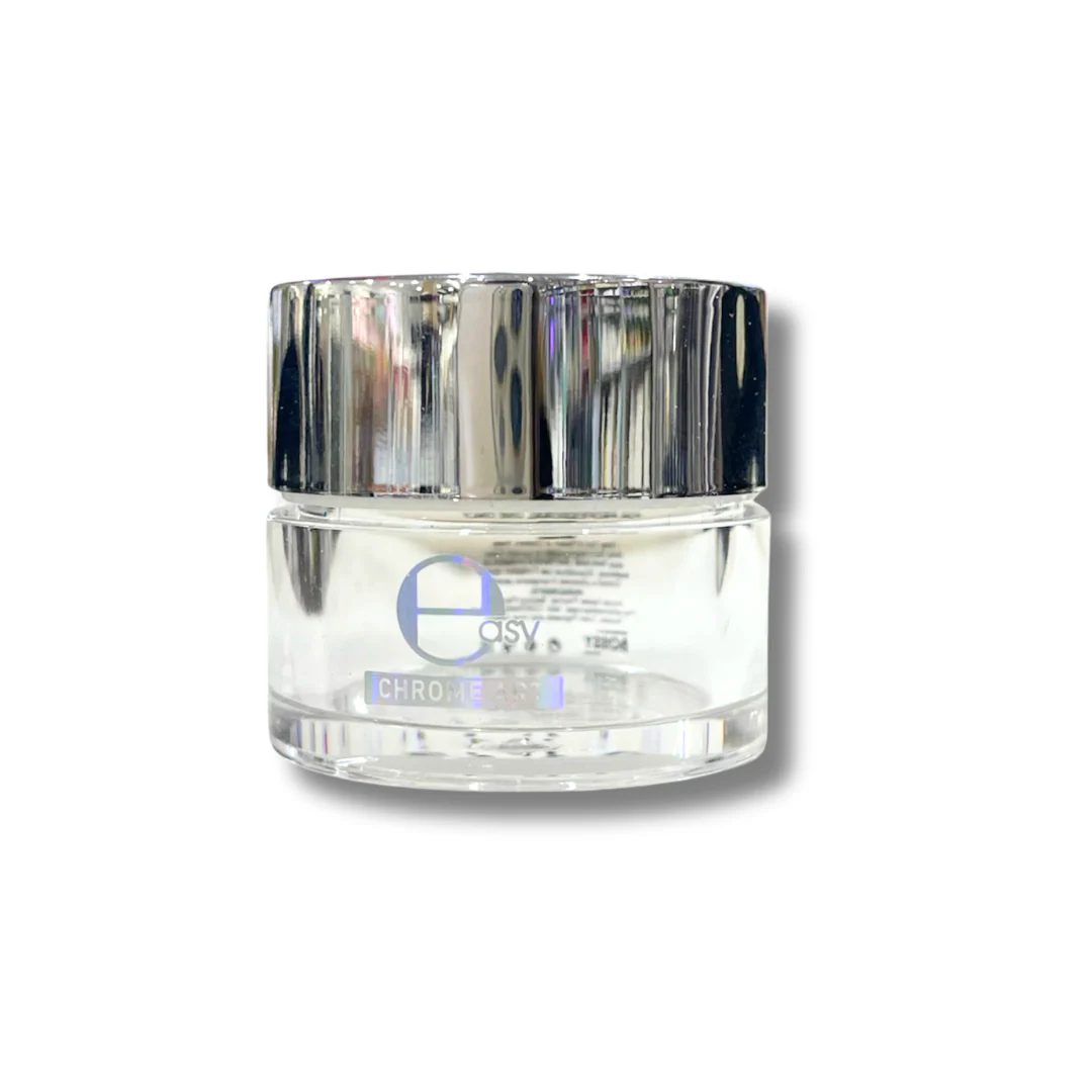 JNBS Empty Jar (10 Styles) - Image 2