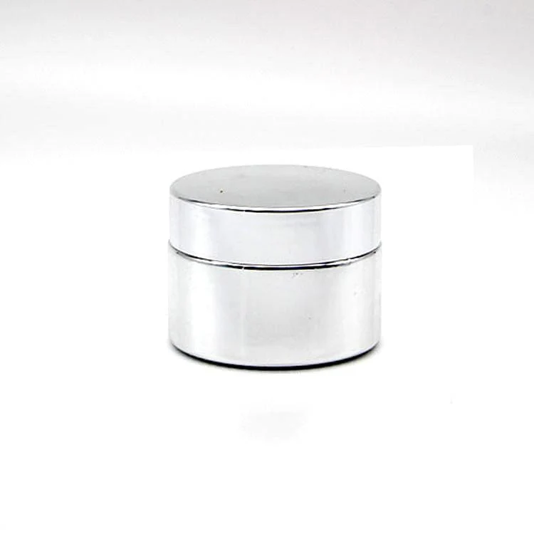 JNBS Empty Jar (10 Styles) - Image 7