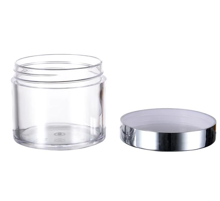 JNBS Empty Jar (10 Styles) - Image 9