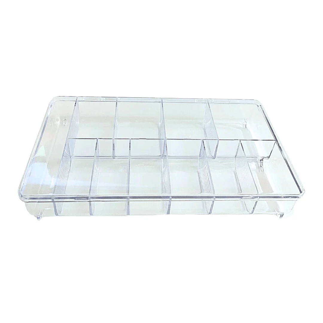JNBS Empty Tip Assorted Styles (1pc) - Image 4
