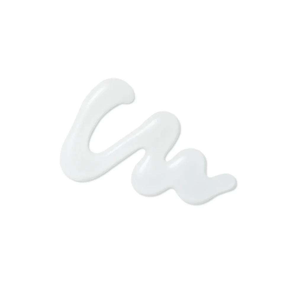 EQQUALBERRY Swimming Pool Ampoule 50mL - Image 3