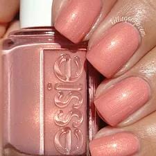 Essie Nail Lacquer | 1006 Oh Behave