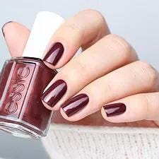 Essie Nail Lacquer | 1008 Ready to BOA