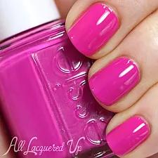 Essie Nail Lacquer | 029 Too Taboo