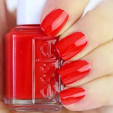 Essie Nail Lacquer | 1508 Attendant to my needs