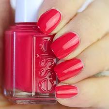 Essie Nail Lacquer | 1509 first class fling