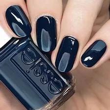 Essie Nail Lacquer | 1525 booties on Broadway