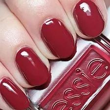 Essie Nail Lacquer | 1530 hear me aurora